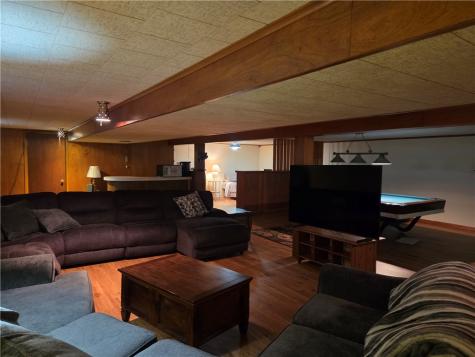 115 Aspen Road Township Of But Se PA 16001