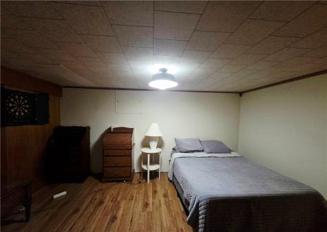 115 Aspen Road Township Of But Se PA 16001