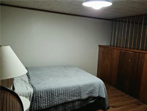 115 Aspen Road Township Of But Se PA 16001