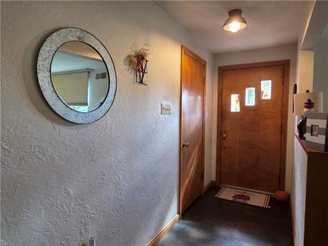 115 Aspen Road Township Of But Se PA 16001