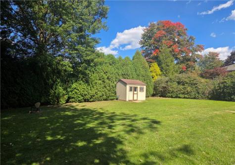 115 Aspen Road Township Of But Se PA 16001