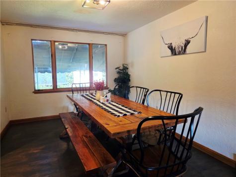 115 Aspen Road Township Of But Se PA 16001
