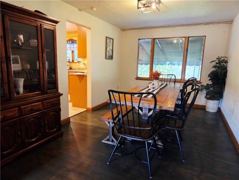 115 Aspen Road Township Of But Se PA 16001