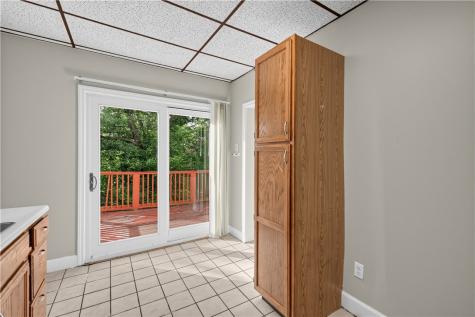 487 Antenor Avenue Overbrook PA 15210
