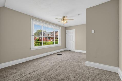 487 Antenor Avenue Overbrook PA 15210