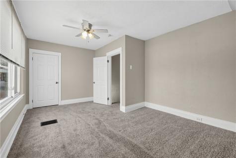 487 Antenor Avenue Overbrook PA 15210