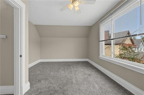 487 Antenor Avenue Overbrook PA 15210