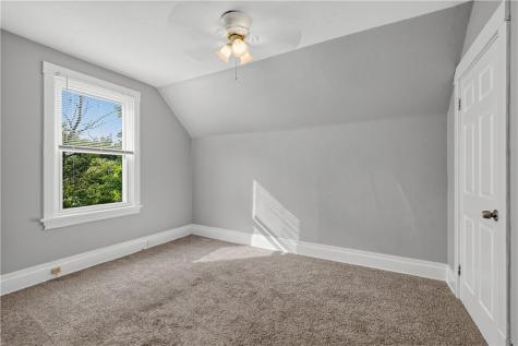 487 Antenor Avenue Overbrook PA 15210