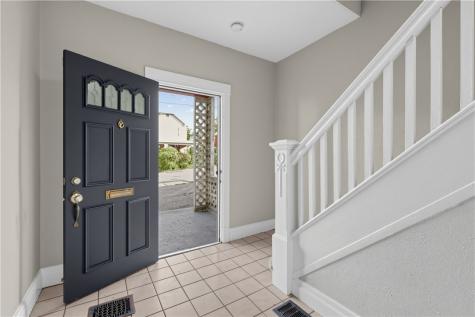 487 Antenor Avenue Overbrook PA 15210
