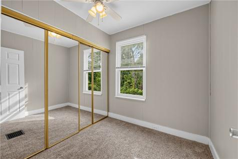 487 Antenor Avenue Overbrook PA 15210