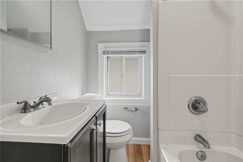 487 Antenor Avenue Overbrook PA 15210