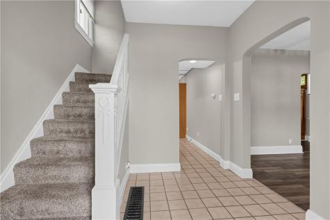 487 Antenor Avenue Overbrook PA 15210