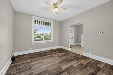 487 Antenor Avenue Overbrook PA 15210