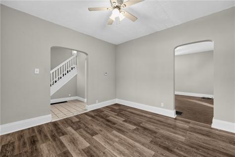487 Antenor Avenue Overbrook PA 15210