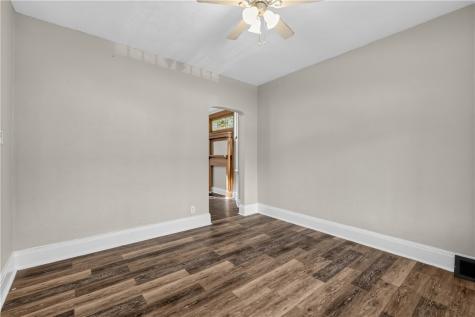 487 Antenor Avenue Overbrook PA 15210