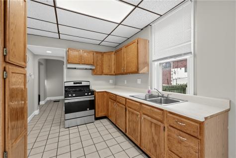 487 Antenor Avenue Overbrook PA 15210