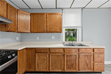 487 Antenor Avenue Overbrook PA 15210