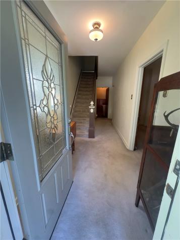 864 Forest Avenue West Homestead PA 15120