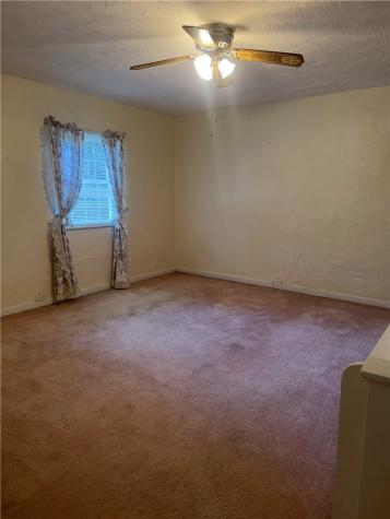 864 Forest Avenue West Homestead PA 15120