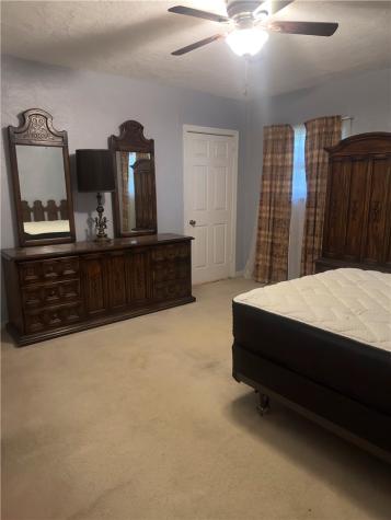 864 Forest Avenue West Homestead PA 15120