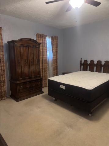 864 Forest Avenue West Homestead PA 15120