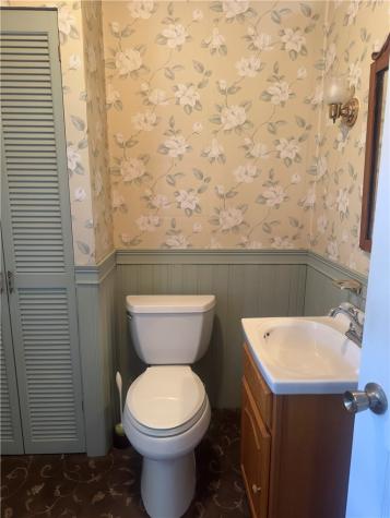 864 Forest Avenue West Homestead PA 15120
