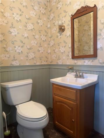 864 Forest Avenue West Homestead PA 15120