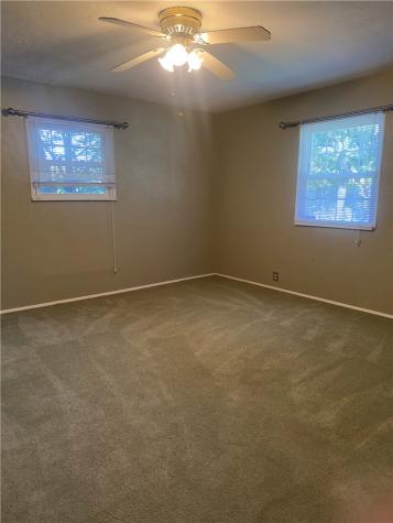 864 Forest Avenue West Homestead PA 15120