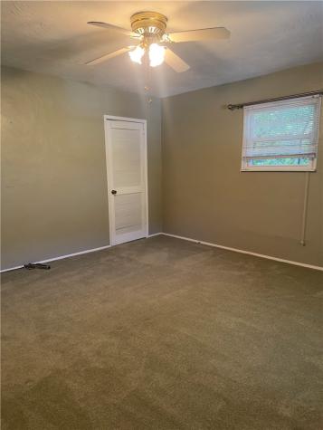 864 Forest Avenue West Homestead PA 15120