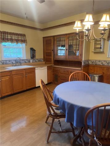 864 Forest Avenue West Homestead PA 15120