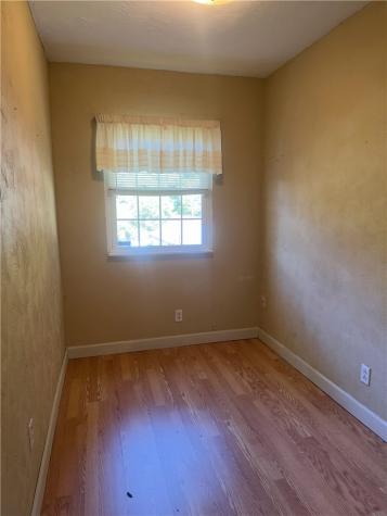 864 Forest Avenue West Homestead PA 15120