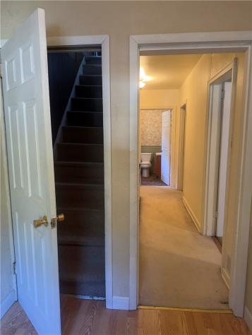 864 Forest Avenue West Homestead PA 15120