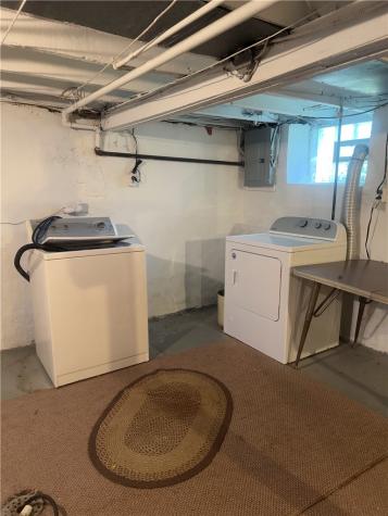 864 Forest Avenue West Homestead PA 15120