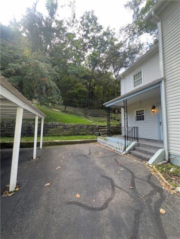 864 Forest Avenue West Homestead PA 15120