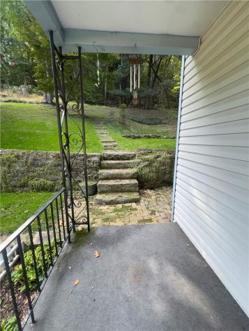 864 Forest Avenue West Homestead PA 15120