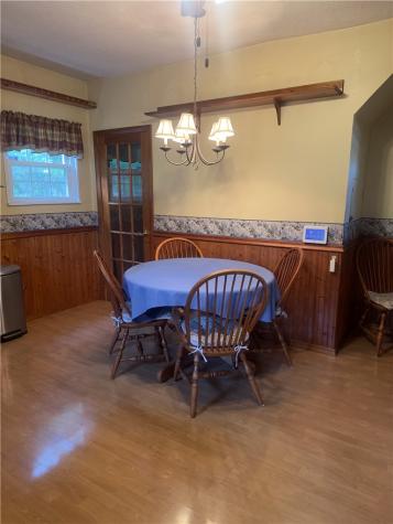 864 Forest Avenue West Homestead PA 15120