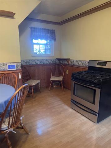 864 Forest Avenue West Homestead PA 15120