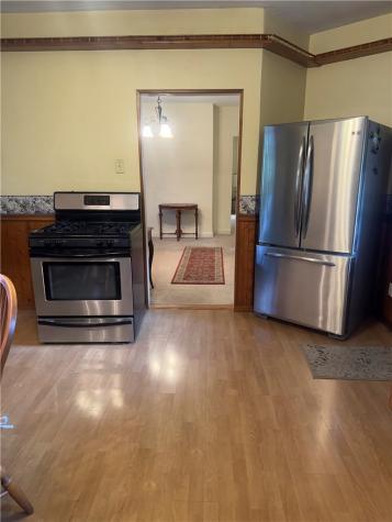 864 Forest Avenue West Homestead PA 15120
