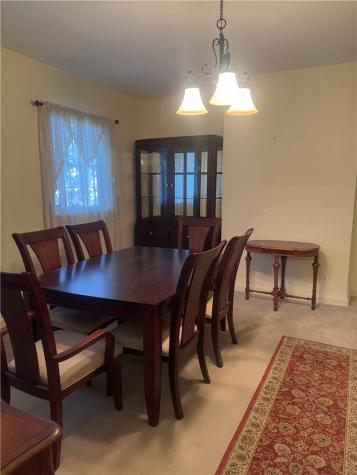 864 Forest Avenue West Homestead PA 15120