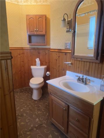 864 Forest Avenue West Homestead PA 15120