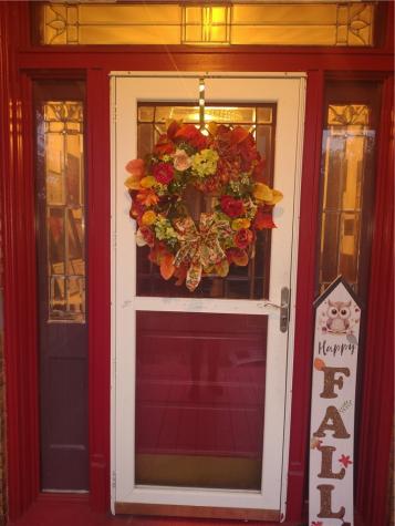 104 E Agnew Avenue Carrick PA 15210