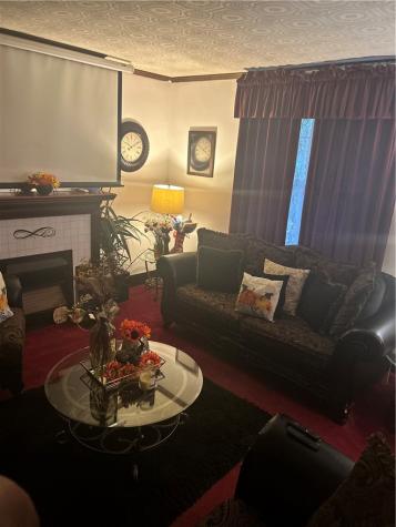 104 E Agnew Avenue Carrick PA 15210