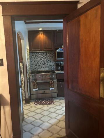 104 E Agnew Avenue Carrick PA 15210