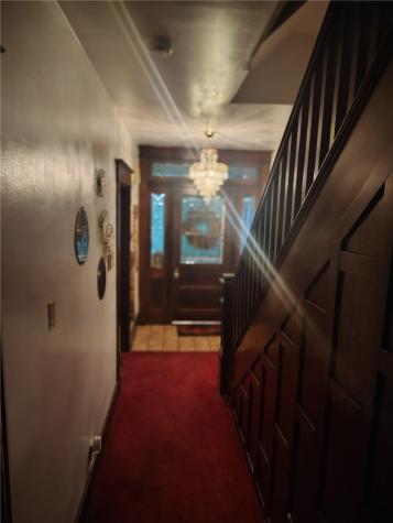 104 E Agnew Avenue Carrick PA 15210