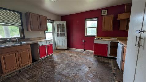 102 Moose Hill Road East Bethlehem PA 15348
