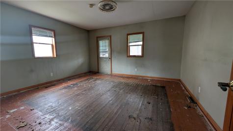 102 Moose Hill Road East Bethlehem PA 15348