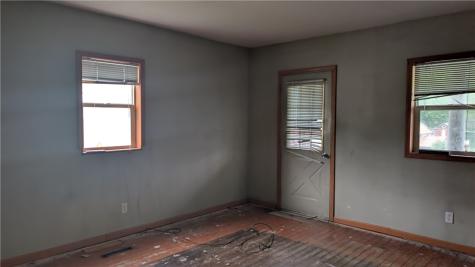 102 Moose Hill Road East Bethlehem PA 15348