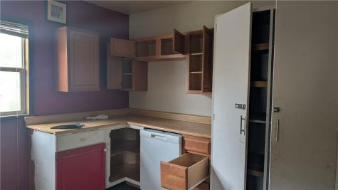 102 Moose Hill Road East Bethlehem PA 15348
