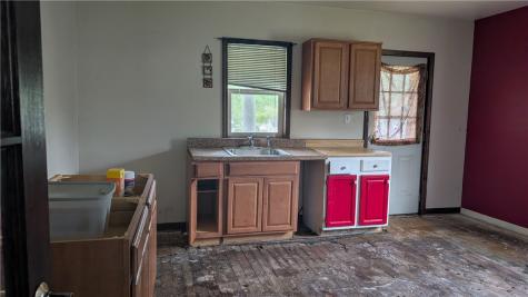 102 Moose Hill Road East Bethlehem PA 15348