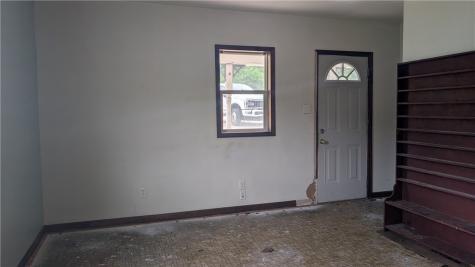 102 Moose Hill Road East Bethlehem PA 15348
